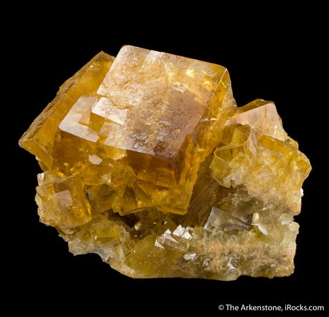 Photo Yellow, Yellow Fluorite, Crystal Yellow, Like A Rock, Rocks And Gems, Gems And Minerals, Crystals Minerals, Mineral Specimen, Precious Stones