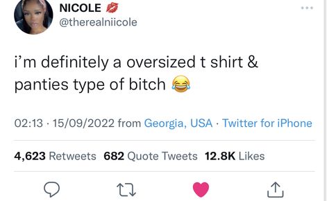 Thick Tweets, When Im High Tweets, Supernova Empath, I’m Better Than Her Tweets, All I Need Is Myself Tweets, Quote Tshirts, Can’t Wait To Get My Hair Done Tweets, Are You Okay? No But Im Pretty Tweet, Purple Quotes