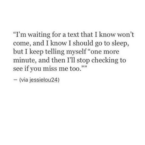 I'm just waiting for math to be over lol Waiting For A Text, Affair Quotes, Quotes About Friendship Ending, Organization Quotes, Ending Quotes, Grunge Quotes, A Group Of Friends, Quotes Wisdom, Important Quotes