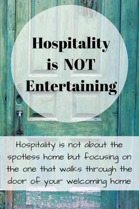 Hospitality is not Entertaining. Hospitality is not about the spotless home but focusing on the one that walks through the door of your welcoming home Hospitality Quotes, Christian Hospitality, Hospitality Ideas, Quotes Crush, Turquoise Table, Quotes Gratitude, Christian Homemaking, Etiquette And Manners, Welcoming Home