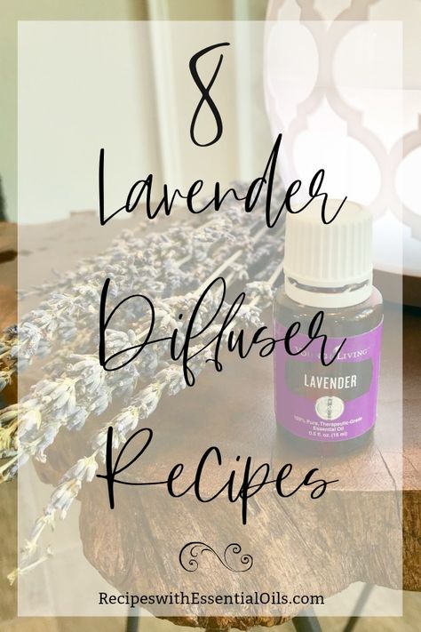 Lavender Essential Oil Diffuser Blends, Cinnamon And Lavender Essential Oil, Essential Oil Blends With Lavender, Lavender Oil Blends, Lavender Diffuser Blends, Recipes With Lavender, Body Butter Vs Lotion, Vs Lotion, Lavender Diffuser