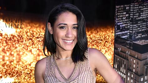 Josephine Jobert, Family Snap, Planet Pictures, James Purefoy, Mysterious Man, Bbc Drama, New Tv Series, Big Little Lies, Blockbuster Movies