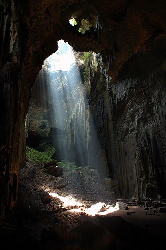 Gomantong Caves, Malaysia Cave Photography, Kali Mata, Limestone Caves, The Blue Planet, Love Couple Photo, Beautiful Scenery Nature, My Photo Gallery, Future Travel, Southeast Asia