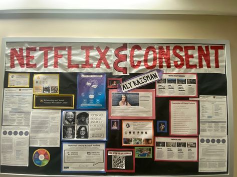 Bulletin Boards College, College Bulletin Boards, Ra Bulletins, Ra Bulletin Boards, College Dorm, Bulletin Board, Bulletin Boards