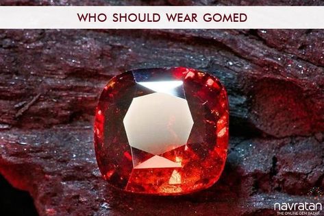 If you have planned to wear a gomed stone then here you can check for the details who can wear a coral stone. Visit our website for more information. Gomed Stone, Taurus Sun Sign, Libra And Taurus, Brownish Yellow, Different Zodiac Signs, Zodiac Signs Aquarius, Coral Stone, Vedic Astrology, Aquarius Zodiac