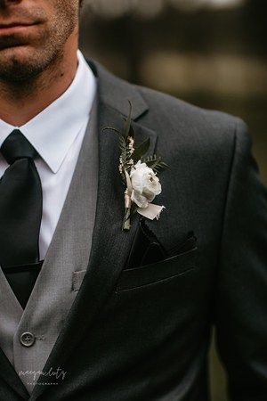 Groom Attire Dark Grey, Dark Gray Wedding Suits For Men, Black And Grey Suit Men Wedding, Charcoal Gray Groom Suit, Black And Grey Wedding Suit, Dark Grey Wedding Suit Groom Attire, Dark Gray Groom Suit, Dark Wedding Suit, Charcoal Groom Suit