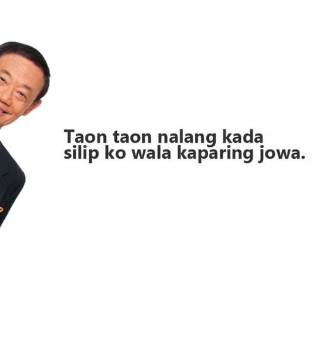 Jose Mari Chan Christmas Meme, Philippine Christmas, Jose Mari Chan, Mari Chan, Vice Ganda, Ber Months, Single Status, King Photo, Christmas Memes