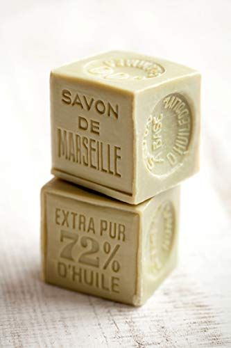 Apothecary Design, French Soap, Marseille Soap, Handmade Natural Soaps, Olive Oil Soap, Beauty Products Photography, Soap Packaging, Clean Scents, Bath Soap