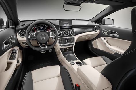 2018 Mercedes-Benz GLA250 4Matic First ... Mercedes Gla 250, Gla 250, Mercedes Benz Suv, Luxury Cars Mercedes, Mercedes Gla, Mercedes G Wagon, New Luxury Cars, Mercedes Benz Gla, Luxury Car Interior