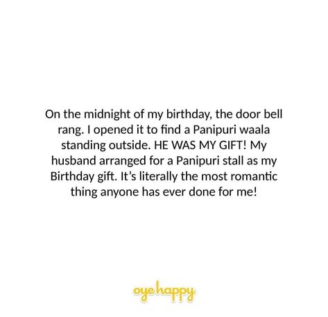 Couple goals, marriage memes, marriage goals, birthday gift ideas Birthday Gift Ideas Funny, Funny Birthday Gift Ideas, The Best Husband, Gift Ideas Funny, Surprise Ideas, Soothing Quotes, Im Falling In Love, Female Clothes, Dear Future Husband