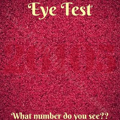 Picture Puzzles Brain Teasers, Brain Teasers Pictures, Mind Games Puzzles, Brain Quiz, Optical Illusions Pictures, Riddle Puzzles, Mind Reading Tricks, Test For Kids, Hidden Faces