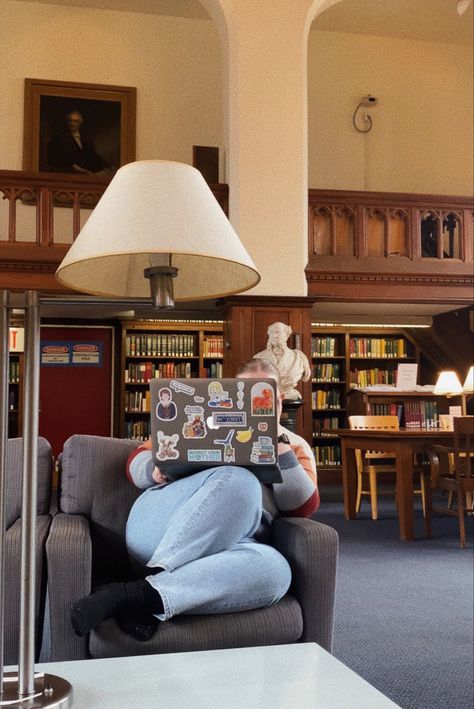 Columbia University Library Aesthetic, Columbia University Dorm, Columbia University Aesthetic, Columbia Aesthetic, Columbia Library, Columbia Uni, Uni Library, Columbia University Library, Union University