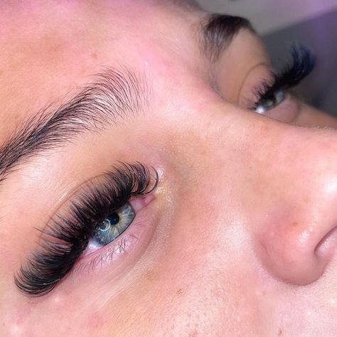 Full Set Lash Extensions, Lash Extensions Mapping, Lash Maps, Lash Map, Lash Lounge, Russian Lashes, Lashes Extensions, Cat Eye Lash, Wispy Lashes