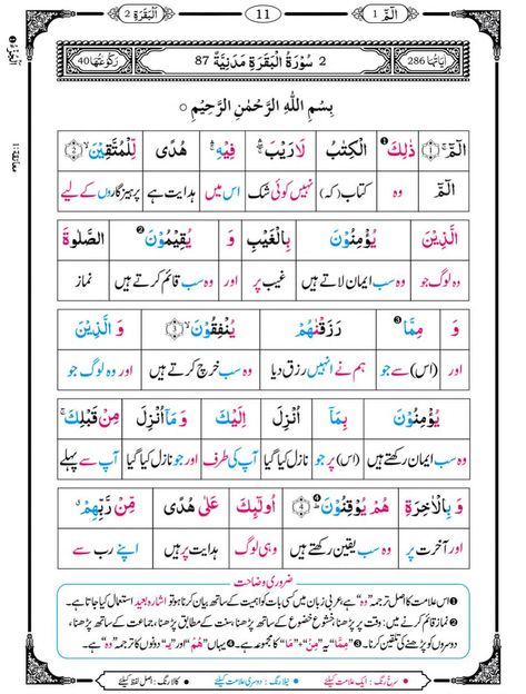 [PDF] Misbah-ul-Quran (مصباح القرآن) : Prof. Abdur Rahman Tahir (رحمه الله‎) : Free Download, Borrow, and Streaming : Internet Archive Islamic Study, Quranic Arabic, Salam Image, Quran Journal, Quran Tafseer, Language Urdu, Quran Pdf, Quran Urdu, Quran Pak