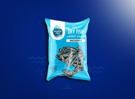 #dryfishwindowpouchdesign #dryfishtransparentwindowpouchdesign #anchoviespouchdesign #packaging #branddesign #packagingdesign #brandidentity #packagingdesignkerala #packagingdesignkerala #packaging design Alappuzha #packagingdesignAlappuzha #productcoverdesigningalappuzha #productcoverdesigningeranakulam #flexible #sevenHues #seven hues #thesevenhues Fish Packaging, Pouch Design, Anchovies, Chip Bag, Coffee Bag, Packaging Design, Color Palette, Branding Design, Chips