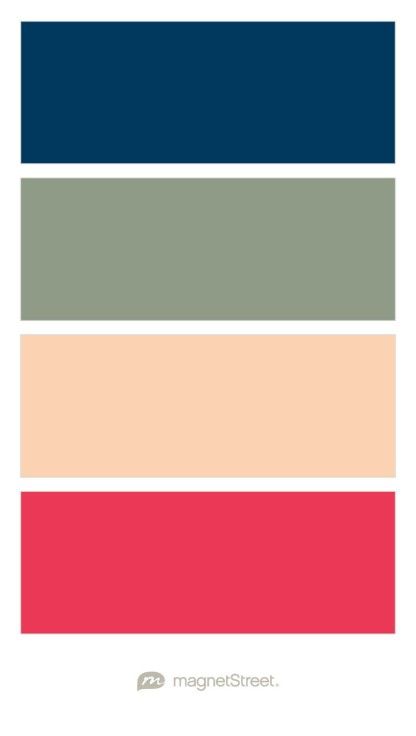 Mauve And Gray Color Palette, Mauve Navy Sage Wedding, Navy And Sage Green Color Palette, Burgundy Navy Green Color Palette, Taupe Pallette, Sage And Navy Color Palettes, Sage Green Dark Blue Color Palette, Sage And Mauve Bedroom, Sage And Navy Kitchen