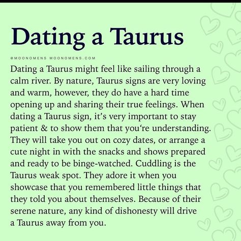 Taurus Journal, Taurus Vibes, Taurus Dates, Taurus Zodiac Quotes, Taurus Compatibility, Memes Facebook, Zodiac Signs Elements, Taurus Girl, Taurus Personality