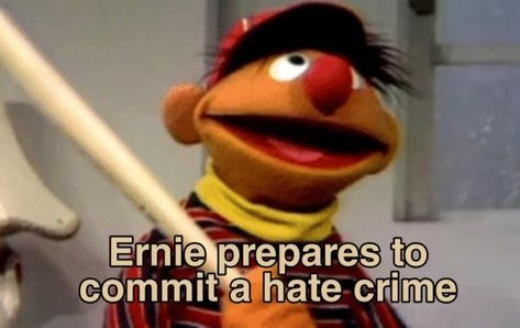 Sesame Street, Humor, Memes, Humour