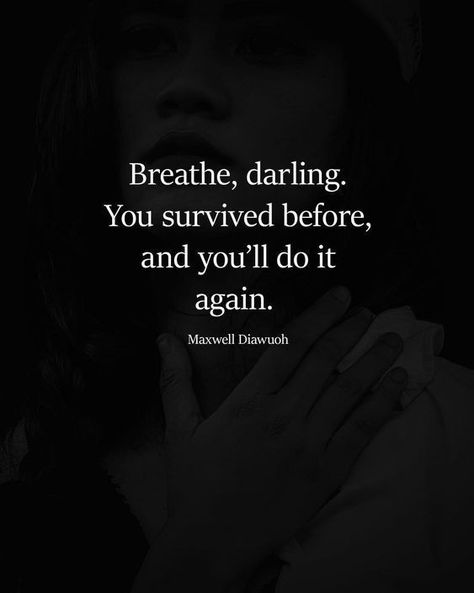 Survival Quotes, Quotes Deep Feelings, Les Sentiments, Survival Tips, Deep Thought Quotes, Reality Quotes, Real Quotes, Pretty Quotes, Thoughts Quotes