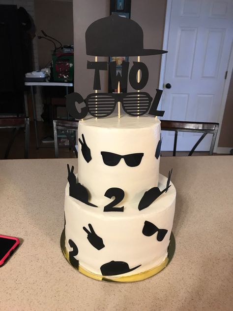 Two Cool Cake Ideas, Two Cool Birthday Cake Boy, 2 Cool Birthday Cake, 2 Cool Birthday Party, Two Cool Birthday Cake, 2 Cool Birthday Party Boy, Two Cool Cake, Two Cool Birthday Party Boy, Cool Birthday Cake