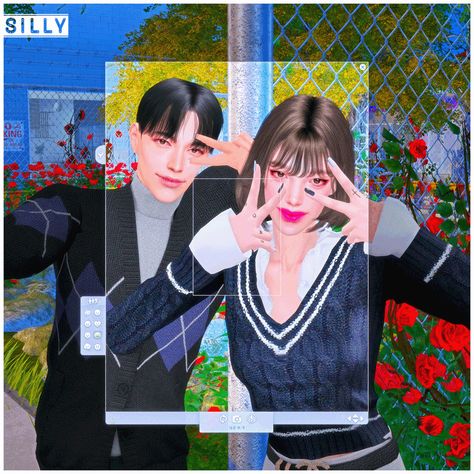 Sim4 Cas Background, Sims 4 Picture Override, Sims 4 Cas Gallery Poses, Selfie Sims 4 Pose, Selfie Sims 4, Sims 4 Couple Selfies Poses, Sims 4 Phone Selfie Poses, Sims 4 Photo Override, Sims 4 Selfie Mod