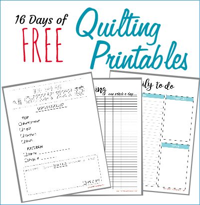 How to Design your own Quilt Journal - Quilt Journal Ideas, Quilting Journal, Quilt Journal, Quilting Journal Pages Free Printable, Quilting Template Storage, Quilt Care Instructions Printable, Quilt Journal Free Printable, Quilt Planner Free Printable, Sewing Planner Printable Free