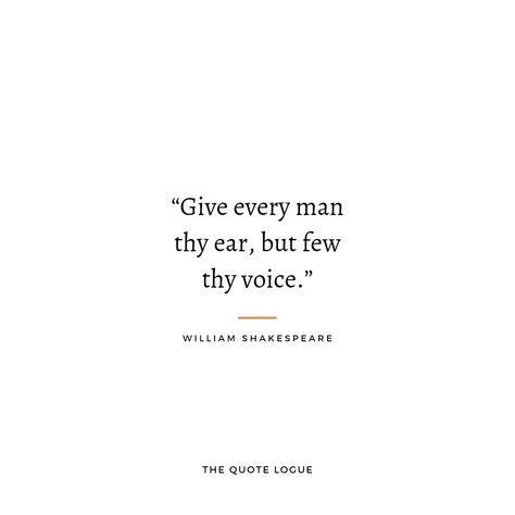 Best Shakespeare Quotes Funny, Famous Shakespeare Quotes Aesthetic, Shakspere Quotes Love, Famous Poems William Shakespeare, Shackspear Quotes, William Shakespeare Poems Poetry, Shakespeare Quotes Inspirational, Short Shakespeare Quotes, Shakespeare Quotes Wallpaper