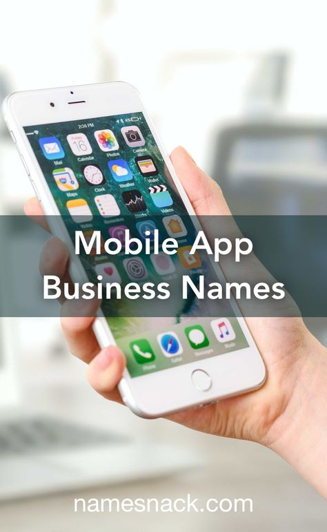 App Name Ideas, Shop Name Ideas, Investment App, Free Logos, Business Name Ideas, Catchy Names, Easy Apps, Health App, Business Video