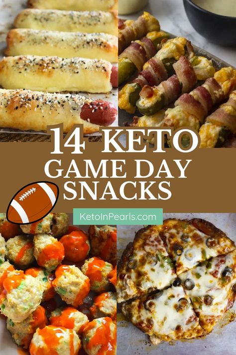 Keto Snacks For Party, Keto Snack Plate, Keto Game Day Snacks, Keto Football Party Food, Keto Appetizers Parties Easy, Keto Party Snacks, Keto Apps, Football Sunday Food, Tailgate Party Food