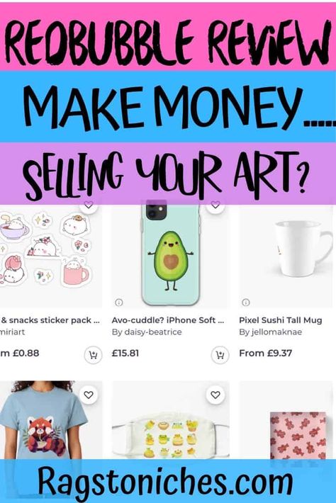 Starting Etsy Shop, Legit Work From Home Jobs, Selling Photos, Legit Work From Home, Make Money Today, Making Extra Cash, Tshirt Ideas, How To Make Logo, Saving Ideas