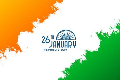 Republic Day Wallpapers, January Photos, 26 January Image, January Design, Happy Republic Day Wallpaper, Republic Day Of India, January Background, January Images, Republic Day Photos