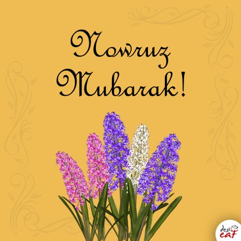 Nowruz Mubarak!  Sad Saal be in Saal-ha!   #HappyNowruz #NowruzMubarak #Nowruz2018 Nowruz Mubarak, Rainy Wallpaper, Congratulations Greetings, New Years Activities, Eid Mubarak, Skull Art, Galaxy Wallpaper, Nature Photography, Architecture