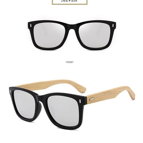 Bamboo Sunglasses Bamboo Sunglasses, Sunglasses, Quick Saves