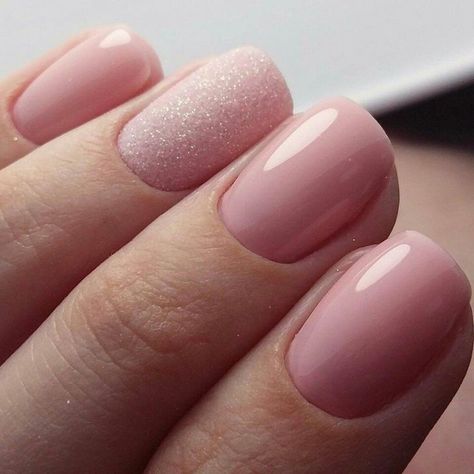 Maroon Nail Designs, Light Colored Nails, Nails Styles, Natural Nail Designs, Maroon Nails, Light Nails, Nagel Tips, Basic Nails, Nail Art Wedding