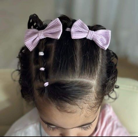 9 Month Old Hairstyles Baby Girl, Cute Baby Girl Hairstyles, Baby Hairstyles Short Hair, Infant Hairstyles, Toddler Girl Hair, Easy Toddler Hairstyles, Girls Hairdos, Daughter Hairstyles, Cute Toddler Hairstyles