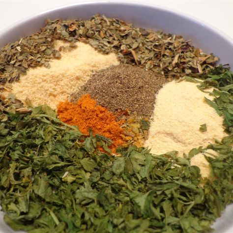 No Salt Seasoning, Salt Seasoning, Dried Lemon Peel, Salt Free Seasoning, Spice Mix Recipes, Masala Spice, Homemade Spice Blends, Spicy Seasoning, Diy Spices