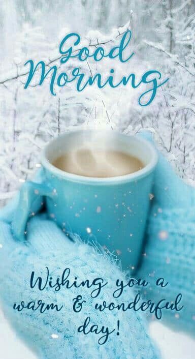 Good Morning Christmas, Good Morning Winter, Good Morning Coffee Gif, Good Morning Sunshine Quotes, Good Morning Inspiration, Good Morning Life Quotes, Happy Good Morning Quotes, Cute Good Morning Quotes, Good Morning Friends Quotes