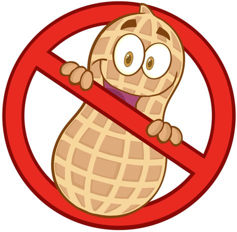 When Your Grandchildren Have Food Allergies Nightshade Plant, Mexican Chili, Picky Kids, Peanut Allergy, Peanuts Characters, Food Allergy, Professional Learning, All I Ever Wanted, Peanut Free