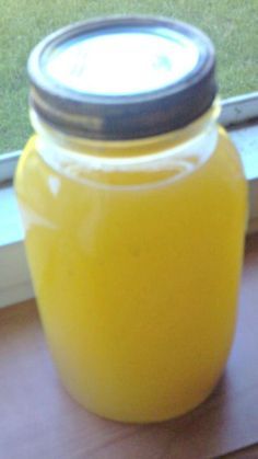 Pineapple Moonshine, Homemade Moonshine, Moonshine Recipe, Homemade Alcohol, Homemade Liquor, Liquor Recipes, Moonshine Recipes, Grain Alcohol, Homemade Wine