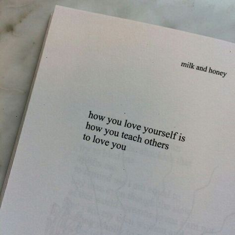 Advertising Quotes, Quotes Disney, Milk And Honey, What’s Going On, Love Yourself, Poetry Quotes, Pretty Words, Daily Quotes, The Words