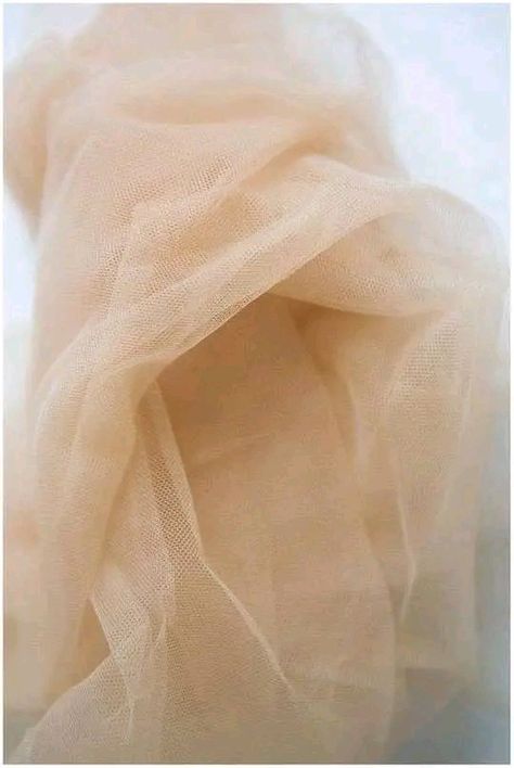 Wedding Gown Veil, Illusion Tulle, Colors For Skin Tone, Embroidered Lace Fabric, Fashion Designing, White Tassel, Cheap Fabric, Flower Girl Dress Lace, Tulle Fabric