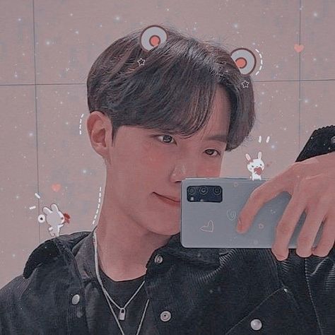 Jhope Cute Pictures, Jhope Cute Photos, Jhope Cute Aesthetic, Jhope Cute Icon, Jhope Cute Wallpaper, Hobi Cute, Jhope Icons, Hoseok Icon, J-hope Icons