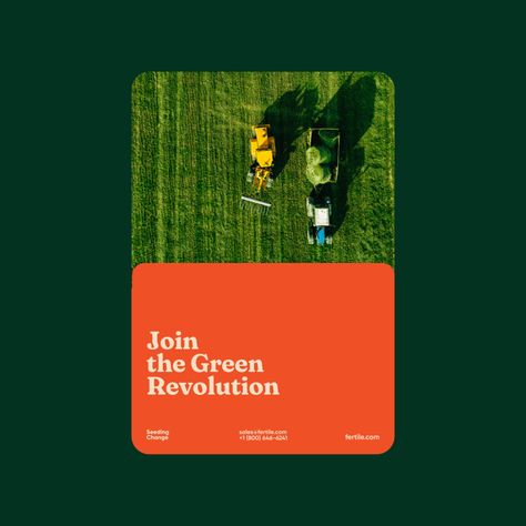 Agriculture Branding 
#brandidentitydesign #brandingdesign #brandinginspo #brandidentity #coolbranding #corporatedesign Community Branding Design, Community Garden Branding, Gardening Branding, Agriculture Ads, Agriculture Branding, Eco Branding, Garden Branding, Community Branding, Sustainable Branding