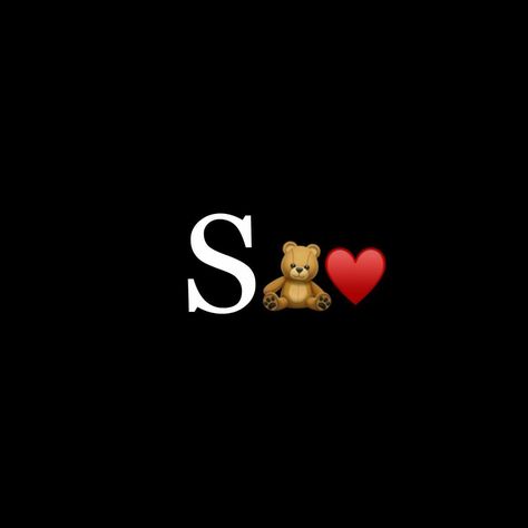 S Wallpaper Letter Aesthetic, Instagram Dpz, I Love S, Iphone Wallpaper Violet, Iphone S, Album Cover Wallpaper Collage, S Letter Images, Letter Images, Amoled Wallpapers