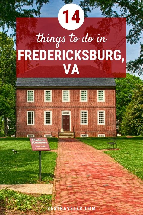 Fredericksburg Va Things To Do, Things To Fo, Fredericksburg Virginia, Country Roads Take Me Home, Fredericksburg Va, National Cemetery, Happy Trails, Take Me Home, Virginia Beach