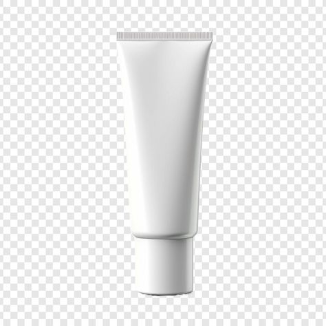 Free PSD | Toothpaste or cream in tube isolated on transparent background Toothpaste Design, Cosmetics Mockup, Beauty Oil, Clean Body, Bottle Mockup, Mockup Free Psd, Facial Skin Care, Free Psd, Face And Body