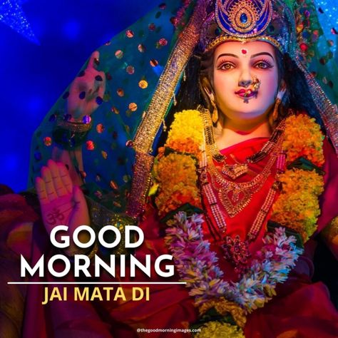 Durga Maa Images, Navratri Pic, Durga Navratri, Navratri Songs, Happy Holi Video, Lord Durga, Maa Image, Ganpati Bappa Photo, Navratri Wishes