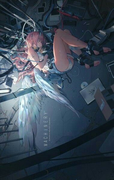 Dark Art Illustrations, 영감을 주는 캐릭터, Dark Anime, Anime Sketch, On The Floor, Art Inspiration Drawing, An Anime, Fantasy Character Design, The Floor