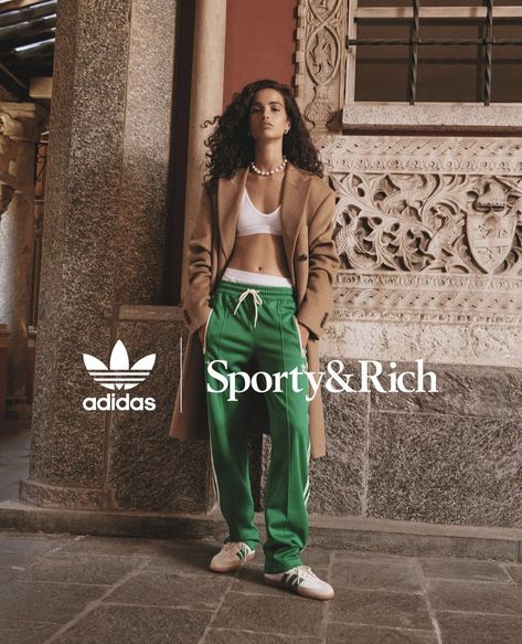 Adidas Editorial, Adidas Photoshoot, Sporty Photoshoot, Sport Editorial, Sports Fashion Editorial, Football Fashion, Adidas Brand, Adidas Girl, Adidas Fashion