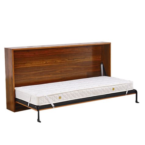 Hot Sale Hidden Folding Flip Bed Regular Wall Bed W6 https://m.alibaba.com/product/1600167514411/Hot-Sale-Hidden-Folding-Flip-Bed.html?__sceneInfo={"cacheTime":"1800000","type":"appDetailShare"} Folding Wall Bed, Matress Sizes, Bed Transformation, Hidden Wall Bed, Murphy Bed Mechanism, Professional Office Furniture, Bed Folding, Bed Hardware, Murphy Wall Beds